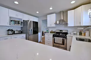 1350 W Barnwall Dr, Addison, IL 60101 - Photo 23
