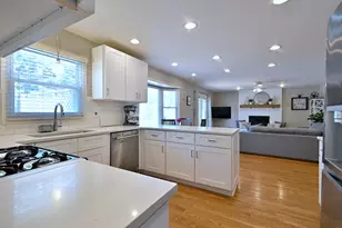 1350 W Barnwall Dr, Addison, IL 60101 - Photo 21