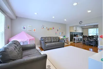 1350 W Barnwall Drive, Addison, IL 60101 - Photo 7