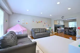1350 W Barnwall Dr, Addison, IL 60101 - Photo 7