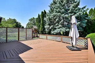 1350 W Barnwall Dr, Addison, IL 60101 - Photo 53