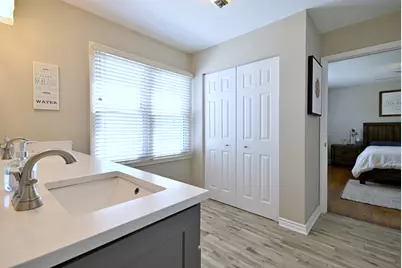 1350 W Barnwall Drive, Addison, IL 60101 - Photo 39