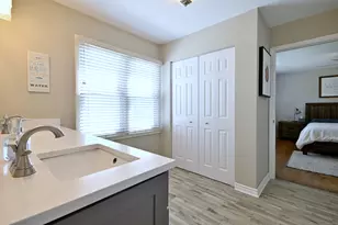 1350 W Barnwall Dr, Addison, IL 60101 - Photo 39