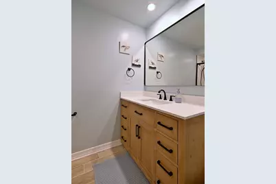 1350 W Barnwall Drive, Addison, IL 60101 - Photo 47
