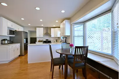 1350 W Barnwall Drive, Addison, IL 60101 - Photo 17