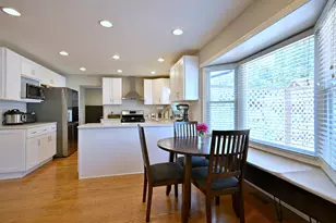 1350 W Barnwall Dr, Addison, IL 60101 - Photo 17