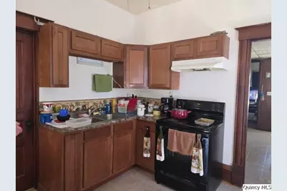 80 W 4th Street, Dallas City, IL 62330 - Photo 9