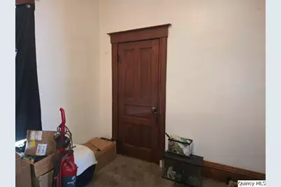 80 W 4th Street, Dallas City, IL 62330 - Photo 11