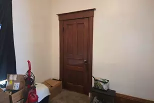 80 W 4th St, Dallas City, IL 62330 - Photo 11