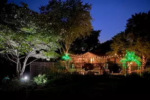 40484 Sunset Dr N, Antioch, IL 60002 - Photo 45