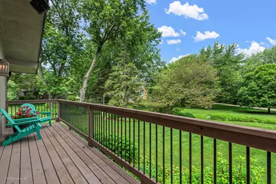 40484 Sunset Drive N, Antioch, IL 60002 - Photo 17