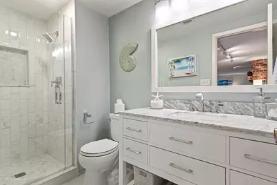 40484 Sunset Drive N, Antioch, IL 60002 - Photo 29