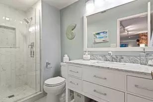 40484 Sunset Dr N, Antioch, IL 60002 - Photo 29