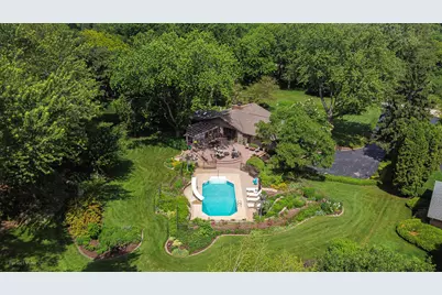 40484 Sunset Drive N, Antioch, IL 60002 - Photo 5