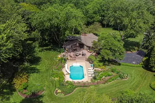 40484 Sunset Dr N, Antioch, IL 60002 - Photo 5