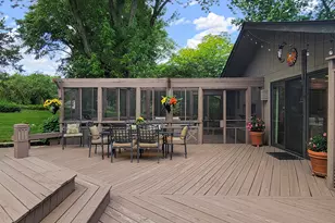 40484 Sunset Dr N, Antioch, IL 60002 - Photo 37