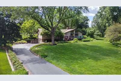 40484 Sunset Drive N, Antioch, IL 60002 - Photo 3