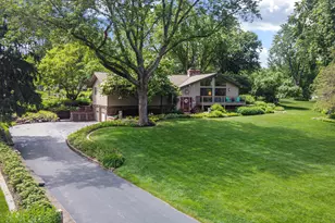 40484 Sunset Dr N, Antioch, IL 60002 - Photo 3