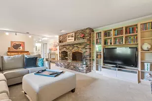 40484 Sunset Dr N, Antioch, IL 60002 - Photo 27
