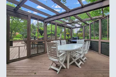 40484 Sunset Drive N, Antioch, IL 60002 - Photo 43