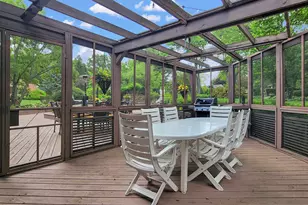 40484 Sunset Dr N, Antioch, IL 60002 - Photo 43
