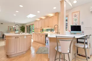 40484 Sunset Dr N, Antioch, IL 60002 - Photo 11
