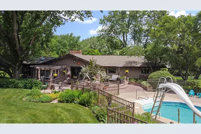 40484 Sunset Drive N, Antioch, IL 60002 - Photo 39