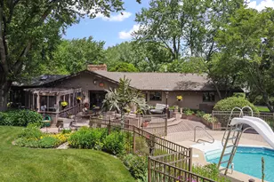 40484 Sunset Dr N, Antioch, IL 60002 - Photo 39