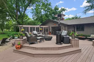 40484 Sunset Dr N, Antioch, IL 60002 - Photo 7