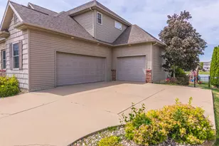 3618 Pamela Dr, Bloomington, IL 61704 - Photo 53