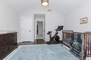 3618 Pamela Dr, Bloomington, IL 61704 - Photo 37