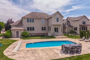 3618 Pamela Dr, Bloomington, IL 61704 - Photo 55