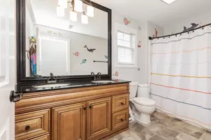 3618 Pamela Dr, Bloomington, IL 61704 - Photo 35