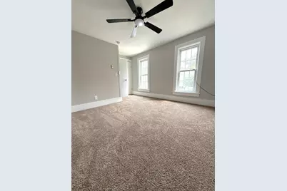 409 E Chestnut Street, Paxton, IL 60957 - Photo 17