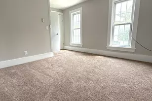 409 E Chestnut St, Paxton, IL 60957 - Photo 17
