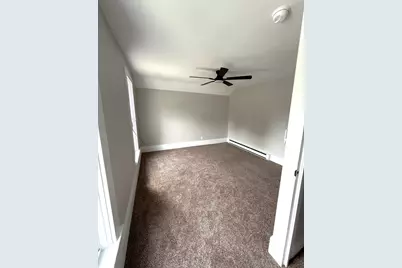 409 E Chestnut Street, Paxton, IL 60957 - Photo 15
