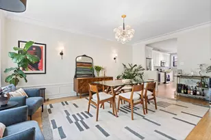 510 W Surf St, Chicago, IL 60657 - Photo 11