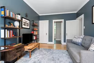 510 W Surf St, Chicago, IL 60657 - Photo 29