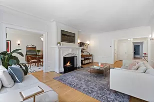 510 W Surf St, Chicago, IL 60657 - Photo 7