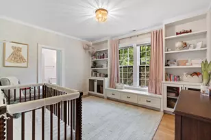 510 W Surf St, Chicago, IL 60657 - Photo 23
