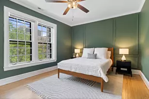 510 W Surf St, Chicago, IL 60657 - Photo 19