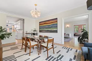 510 W Surf St, Chicago, IL 60657 - Photo 13
