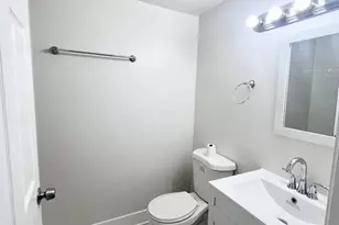 3939 W Iowa St, Chicago, IL 60651 - Photo 11