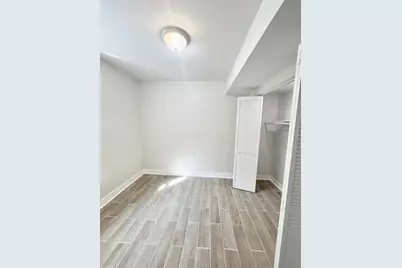 3939 W Iowa Street #BW, Chicago, IL 60651 - Photo 9