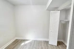 3939 W Iowa St, Chicago, IL 60651 - Photo 9