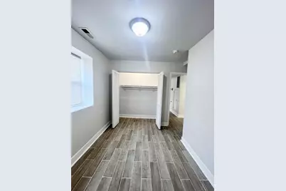 3939 W Iowa Street #BW, Chicago, IL 60651 - Photo 7