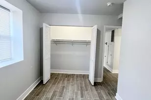 3939 W Iowa St, Chicago, IL 60651 - Photo 7
