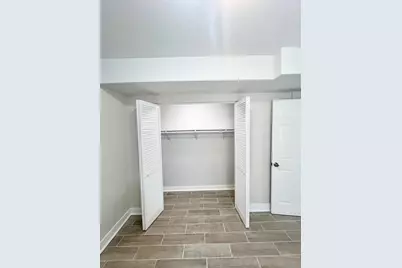 3939 W Iowa Street #BW, Chicago, IL 60651 - Photo 5