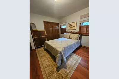 48 N Market Street, Momence, IL 60954 - Photo 15