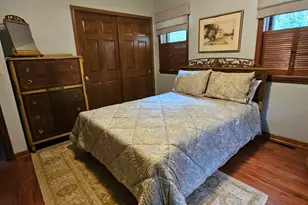 48 N Market St, Momence, IL 60954 - Photo 15
